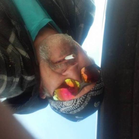 Meet your Posher, Stephen - Picture 1 of 1